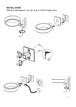 Preview for 8 page of JVD ALTEO Original Instructions Manual