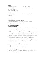 Preview for 2 page of JVD DH9335 User Manual