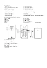 Preview for 39 page of JVD RB3383 Manual