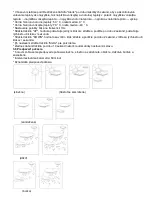 Preview for 13 page of JVD RB657 User Manual