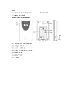 Предварительный просмотр 7 страницы JVD RB9385 User Manual