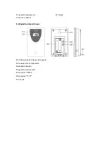 Preview for 12 page of JVD RB9385 User Manual