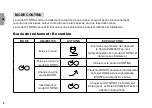 Предварительный просмотр 10 страницы JVD Shield Compact User Manual