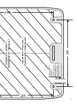 Preview for 9 page of JVD STELL'AIR 8111761 Original Instructions Manual