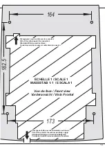 Preview for 11 page of JVD SUP'AIR Installation And User Manual