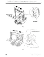 Preview for 50 page of JVL Echo Technical Support Manual