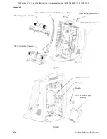 Preview for 62 page of JVL Echo Technical Support Manual