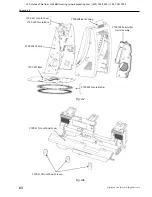 Preview for 63 page of JVL Echo Technical Support Manual