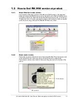 Preview for 13 page of JVL MAC00-EC4 User Manual