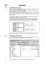 Preview for 106 page of JVL MAC00-EC4 User Manual