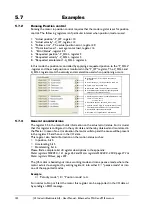 Preview for 132 page of JVL MAC00-EC4 User Manual