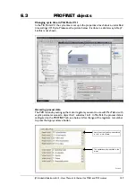 Preview for 149 page of JVL MAC00-EC4 User Manual