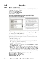 Preview for 154 page of JVL MAC00-EC4 User Manual