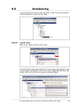 Preview for 189 page of JVL MAC00-EC4 User Manual