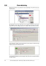 Preview for 190 page of JVL MAC00-EC4 User Manual