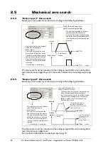 Preview for 32 page of JVL MAC050 User Manual