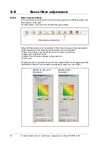 Preview for 48 page of JVL MAC050 User Manual