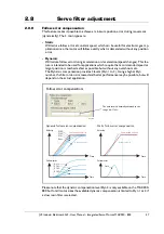 Preview for 51 page of JVL MAC050 User Manual