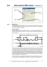 Preview for 53 page of JVL MAC050 User Manual