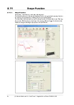 Preview for 60 page of JVL MAC050 User Manual