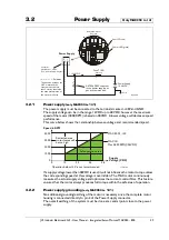 Preview for 63 page of JVL MAC050 User Manual