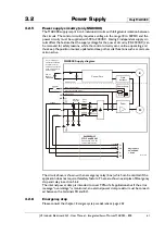 Preview for 65 page of JVL MAC050 User Manual