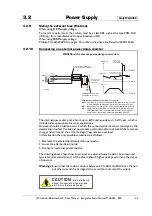 Preview for 67 page of JVL MAC050 User Manual