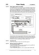 Preview for 69 page of JVL MAC050 User Manual