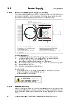 Preview for 70 page of JVL MAC050 User Manual