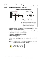 Preview for 72 page of JVL MAC050 User Manual