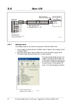 Preview for 74 page of JVL MAC050 User Manual