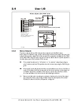 Preview for 75 page of JVL MAC050 User Manual