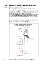 Preview for 86 page of JVL MAC050 User Manual