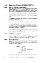 Preview for 118 page of JVL MAC050 User Manual