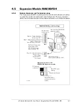 Preview for 171 page of JVL MAC050 User Manual