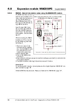 Preview for 212 page of JVL MAC050 User Manual