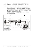 Preview for 250 page of JVL MAC050 User Manual