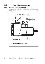 Preview for 268 page of JVL MAC050 User Manual