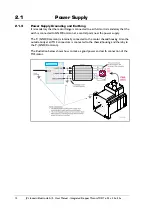 Preview for 14 page of JVL MIS17 Series User Manual