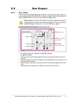 Preview for 31 page of JVL MIS17 Series User Manual