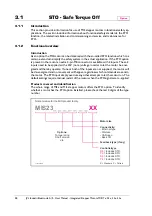 Preview for 58 page of JVL MIS17 Series User Manual