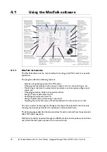 Preview for 78 page of JVL MIS17 Series User Manual