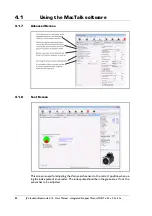 Preview for 84 page of JVL MIS17 Series User Manual