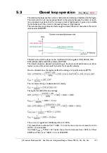 Preview for 107 page of JVL MIS17 Series User Manual