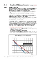 Preview for 126 page of JVL MIS17 Series User Manual