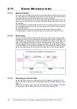 Preview for 136 page of JVL MIS17 Series User Manual