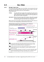 Preview for 154 page of JVL MIS17 Series User Manual