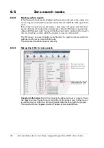 Preview for 158 page of JVL MIS17 Series User Manual