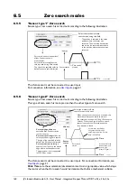 Preview for 160 page of JVL MIS17 Series User Manual