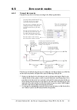 Preview for 161 page of JVL MIS17 Series User Manual